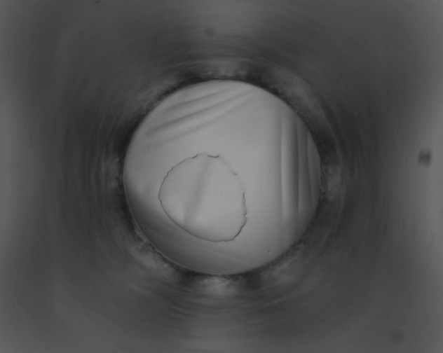 X0000091560326200708311420