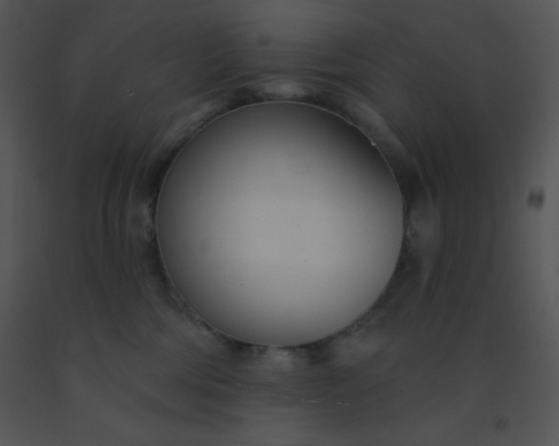 X0000091560330200708311420