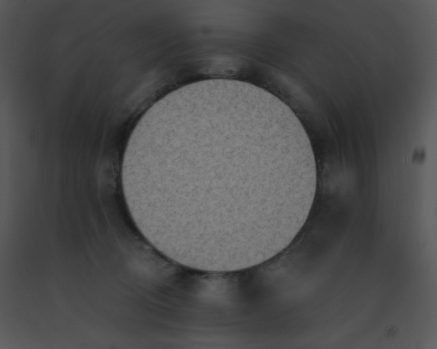 X0000091560370200708311420