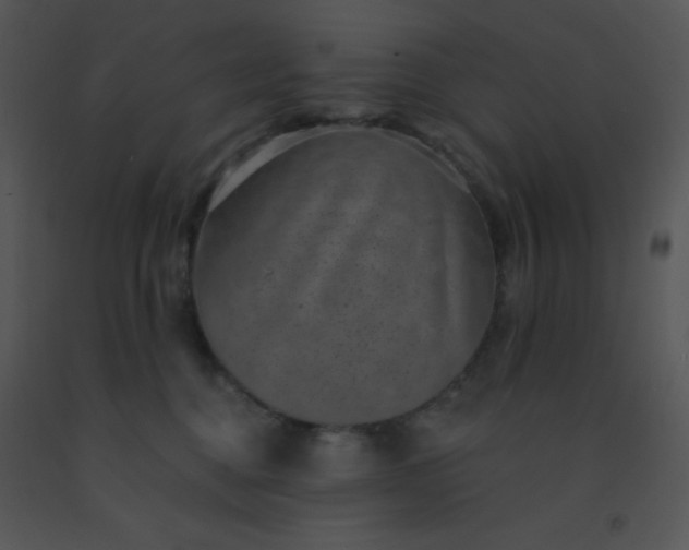 X0000091560376200708311420