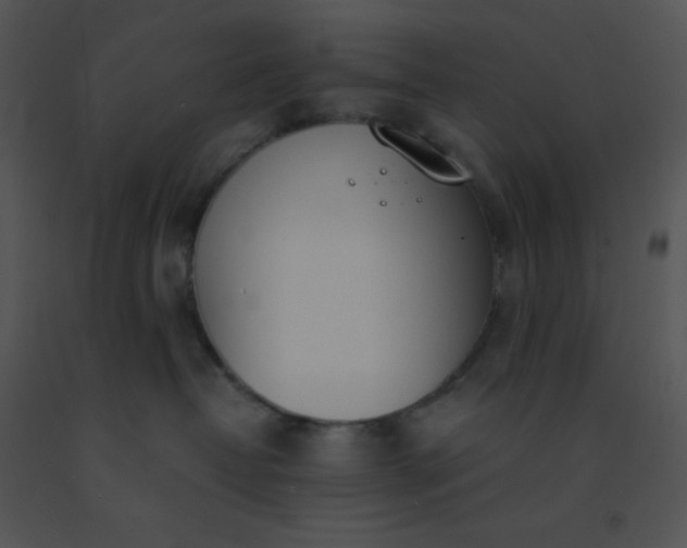 X0000091560382200708311420