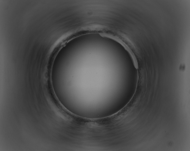 X0000091560392200708311419