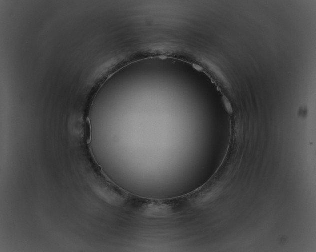 X0000091560403200708311419