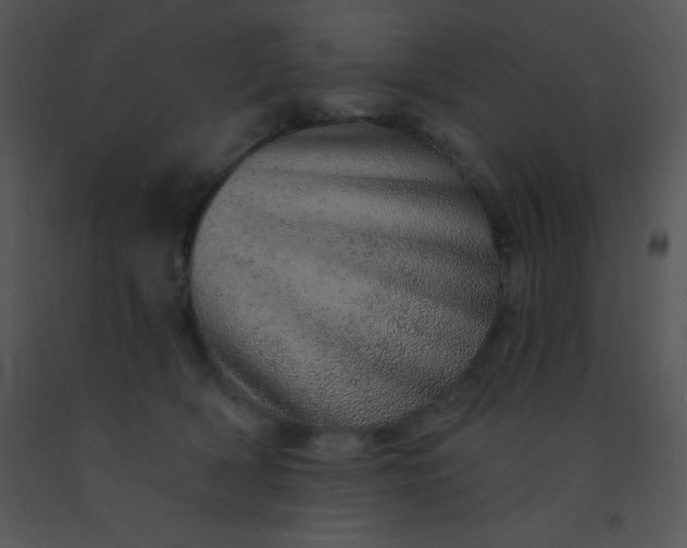 X0000091560418200708311419