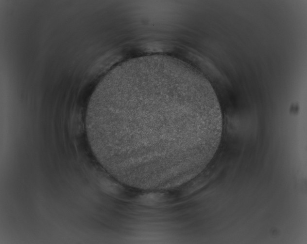 X0000091560422200708311419