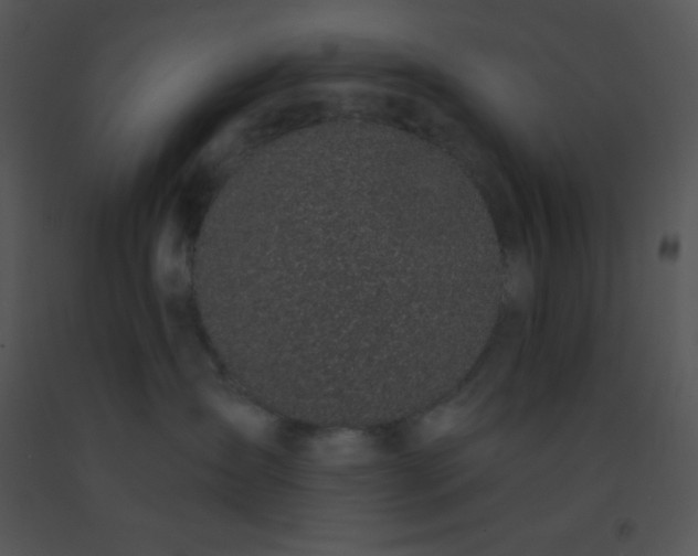 X0000091560431200708311418