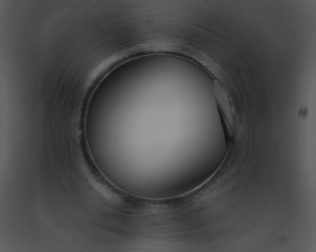 X0000091560438200708311418