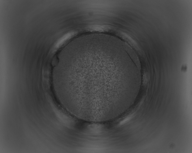 X0000091560444200708311418