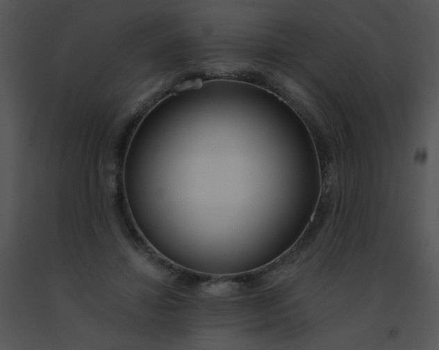 X0000091560452200708311418