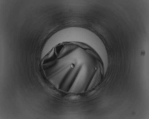 X0000091560456200708311418