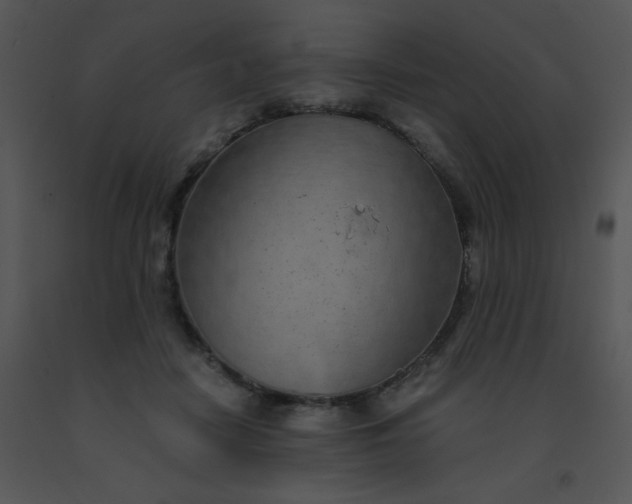 X0000091560458200708311418