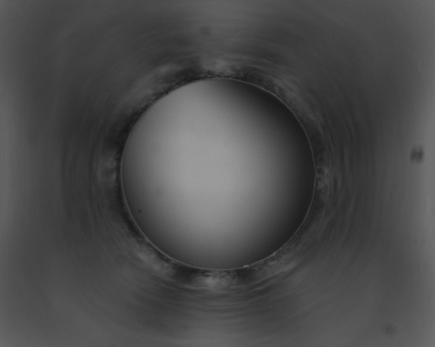 X0000091560466200708311418