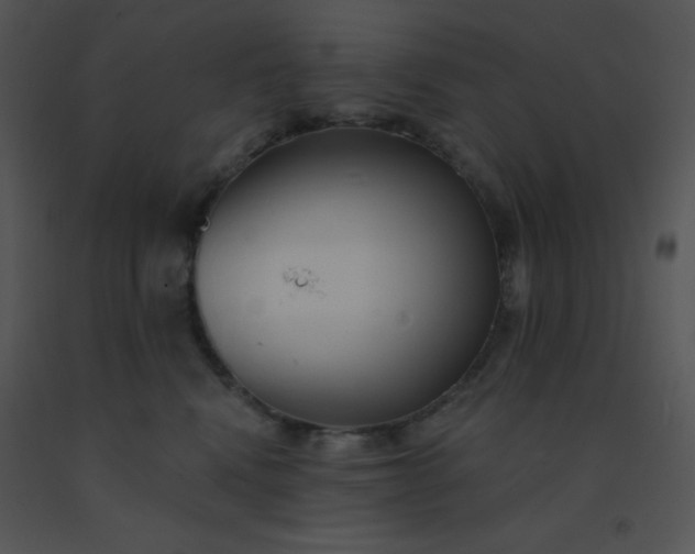 X0000091560472200708311418