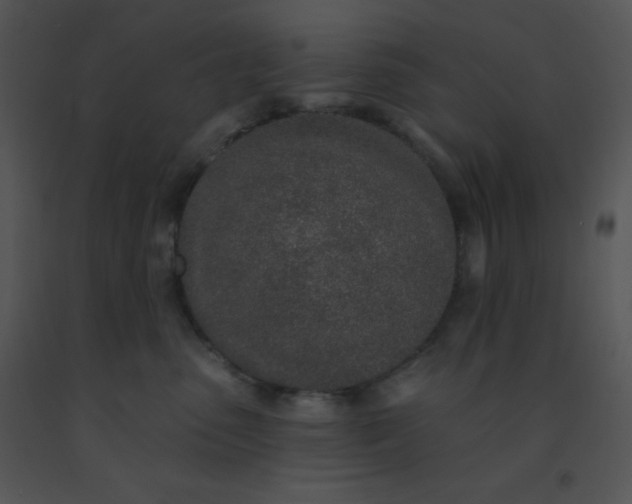 X0000091560475200708311418