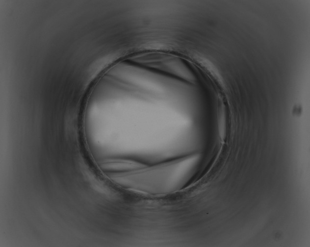 X0000091560482200708311418