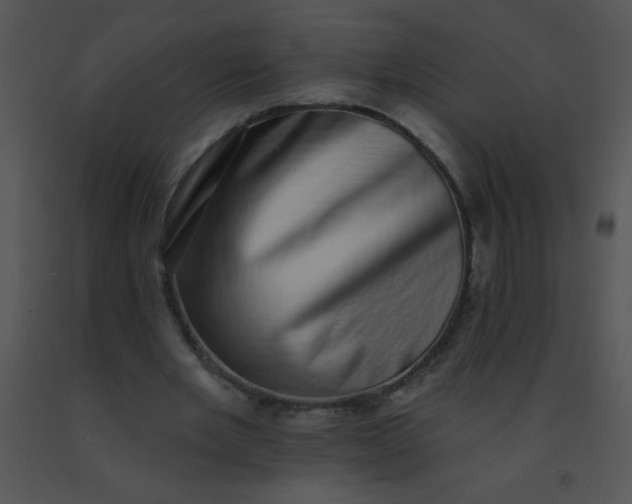 X0000091560485200708311418