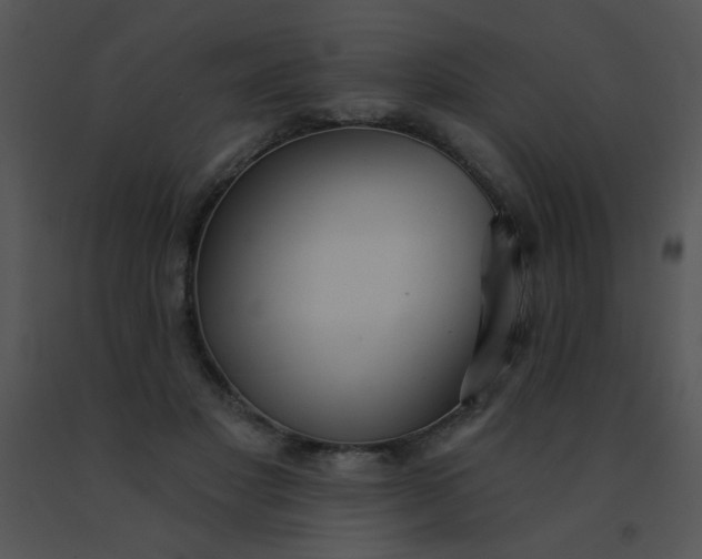 X0000091560501200708311418