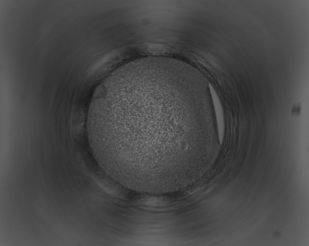 X0000091560507200708311418