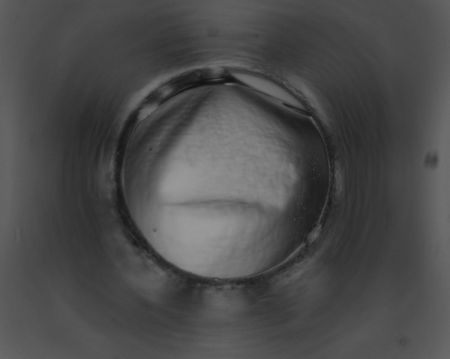 X0000091560532200708311417