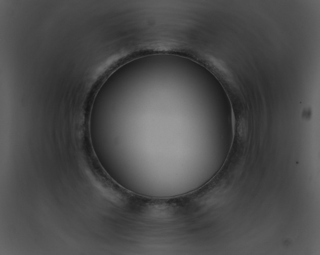 X0000091560540200708311417