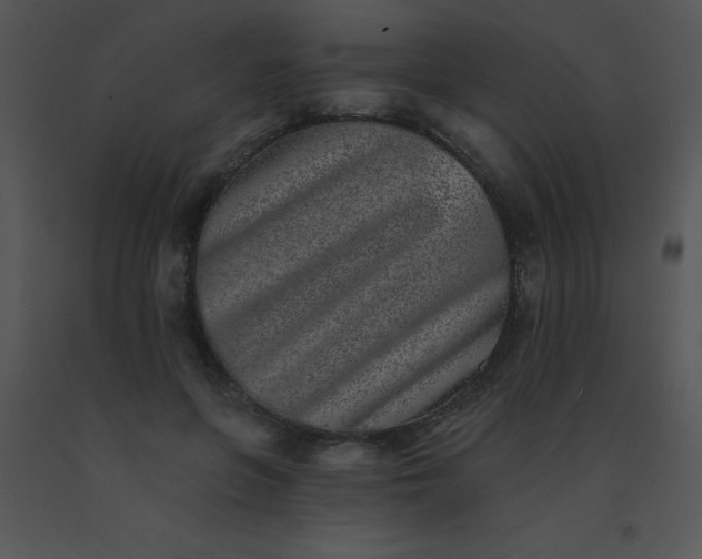 X0000091560551200708311417