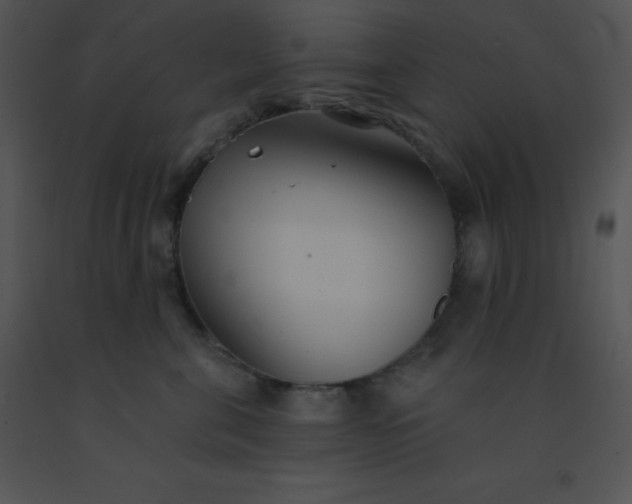 X0000091560571200708311417