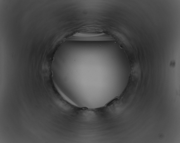 X0000091560572200708311417