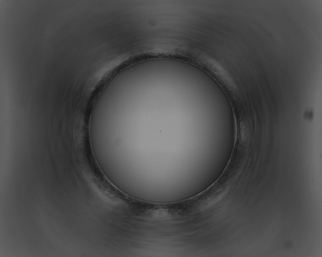 X0000091560588200708311416