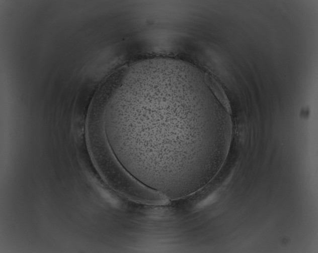 X0000091560593200708311416