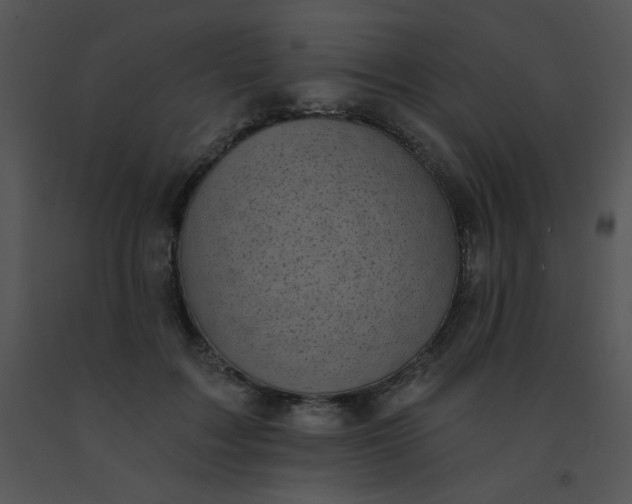 X0000091560603200708311416