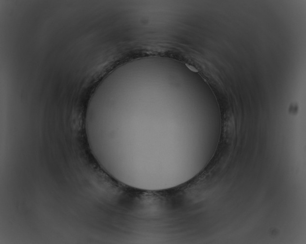 X0000091560608200708311416