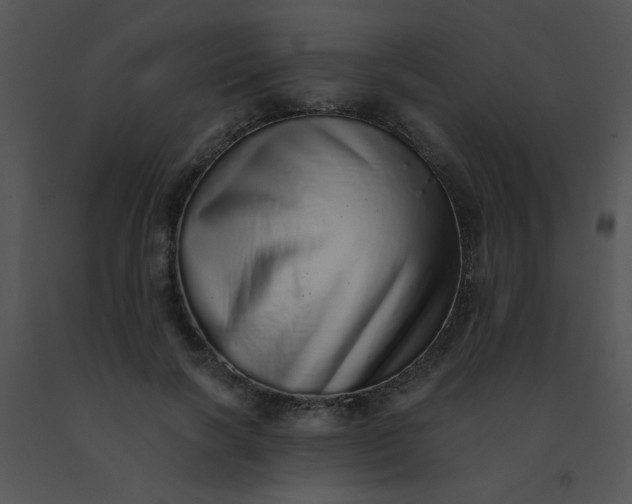 X0000091560646200708311416