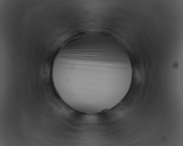 X0000091560668200708311416