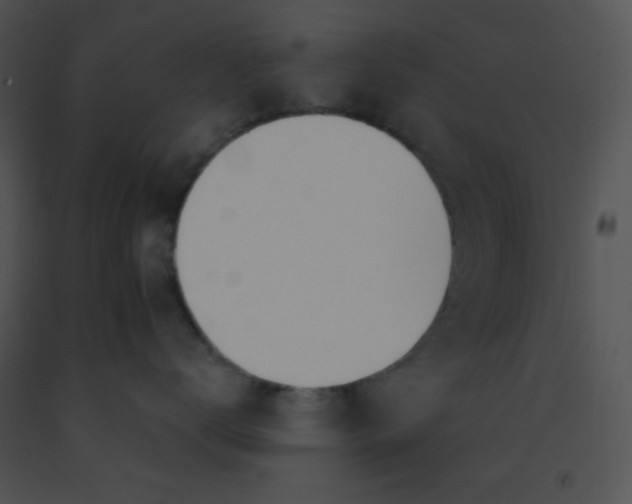 X0000091560672200708311416