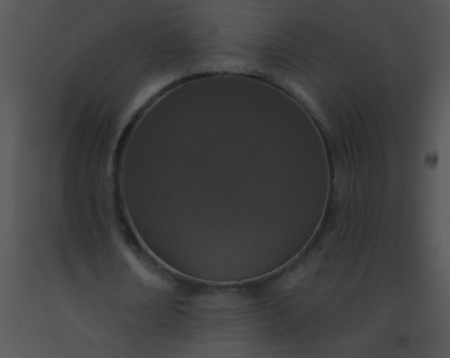 X0000091560674200708311415