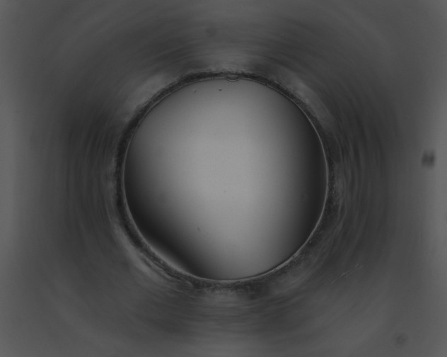 X0000091560677200708311415