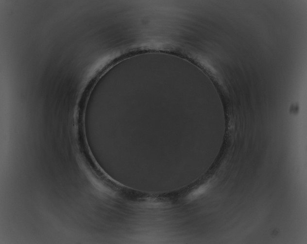 X0000091560678200708311415