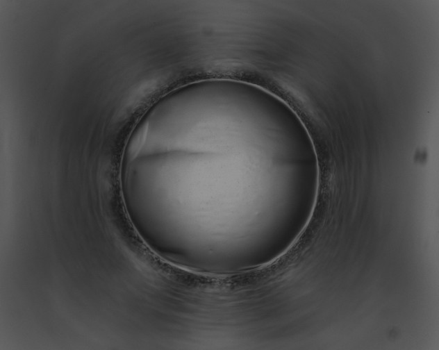 X0000091560687200708311415