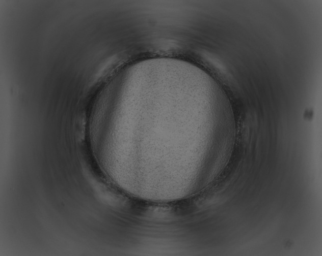 X0000091560694200708311415