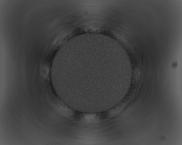 X0000091560709200708311415