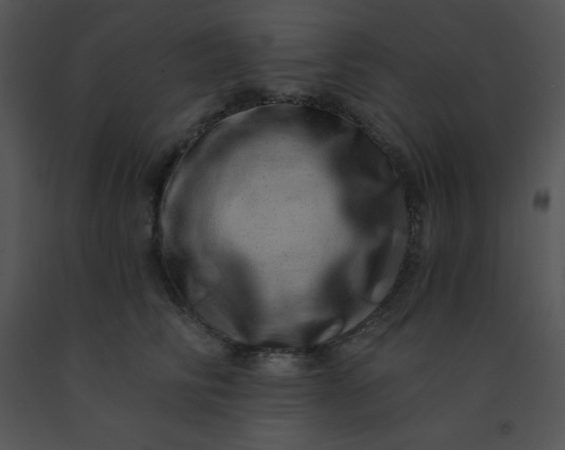 X0000091560710200708311415