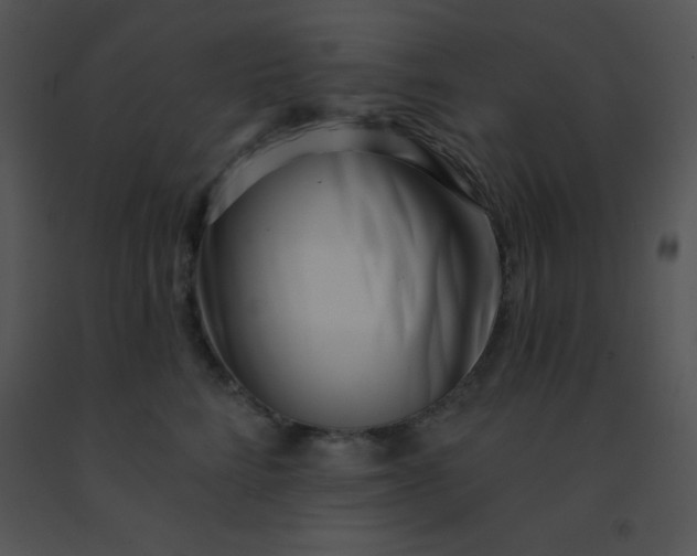 X0000091560712200708311415