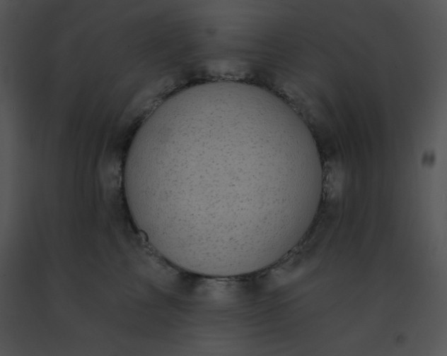 X0000091560713200708311415