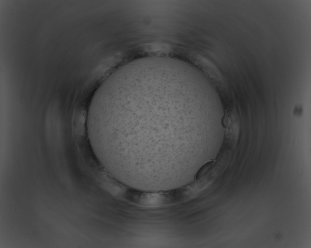 X0000091560717200708311415