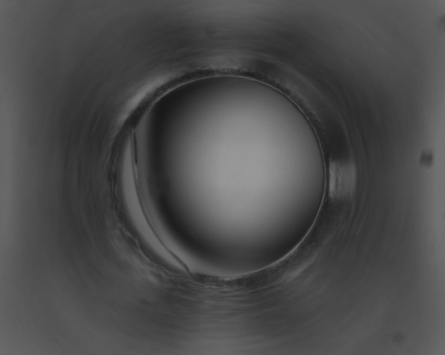 X0000091560723200708311414