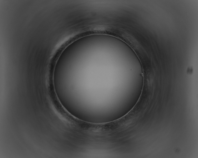 X0000091560728200708311414