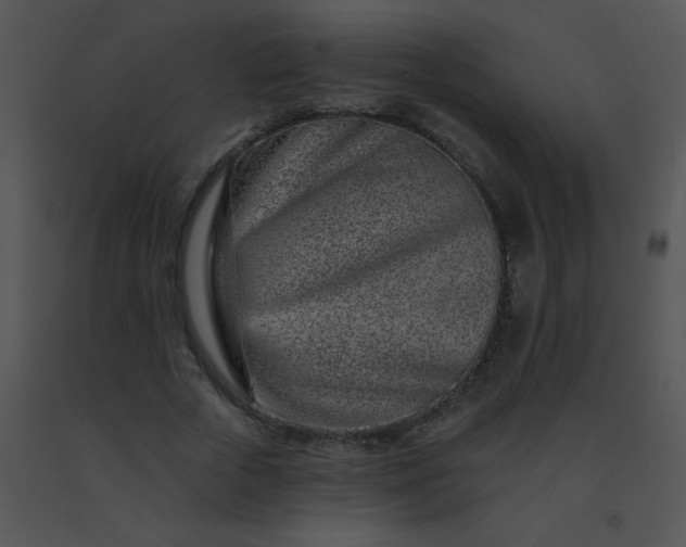 X0000091560729200708311414