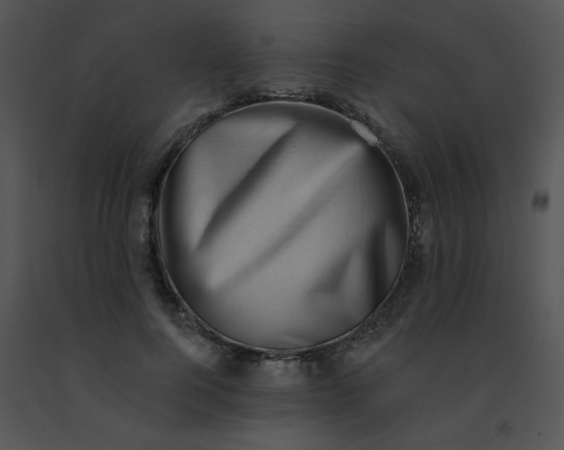 X0000091560744200708311414