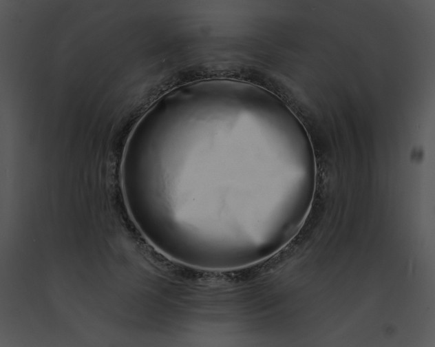 X0000091560745200708311414