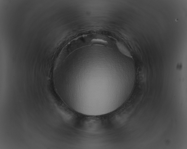 X0000091560750200708311414